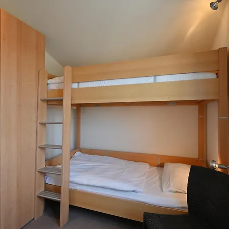 Ferienwohnung-13-villa-celia-sellin-strandnah-fuer-6-personen * Sellin (Rugen)