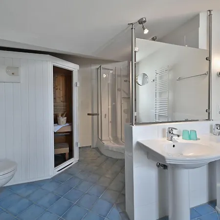 Ferienwohnung-13-villa-celia-sellin-strandnah-fuer-6-personen Sellin (Rugen)