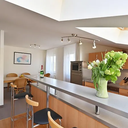 Ferienwohnung-13-villa-celia-sellin-strandnah-fuer-6-personen Lejlighed